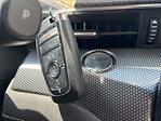 2025 Ford Mustang Mach-E AWD SUV for sale #250580 - photo 21