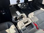 2025 Ford Mustang Mach-E AWD SUV for sale #250580 - photo 26