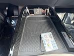 2025 Ford Mustang Mach-E AWD SUV for sale #250580 - photo 27