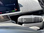 2025 Ford Mustang Mach-E AWD SUV for sale #250580 - photo 28