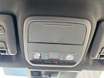 2025 Ford Mustang Mach-E AWD SUV for sale #250580 - photo 29