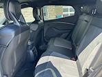 2025 Ford Mustang Mach-E AWD SUV for sale #250580 - photo 30
