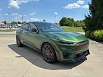 2025 Ford Mustang Mach-E AWD SUV for sale #250580 - photo 32