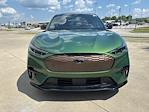 2025 Ford Mustang Mach-E AWD SUV for sale #250580 - photo 5
