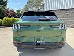 2025 Ford Mustang Mach-E AWD SUV for sale #250580 - photo 7