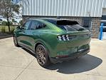 2025 Ford Mustang Mach-E AWD SUV for sale #250580 - photo 8