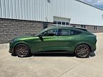 2025 Ford Mustang Mach-E AWD SUV for sale #250580 - photo 9