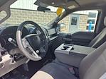 2016 Ford F-150 SuperCrew Cab 4WD Pickup for sale #250581B - photo 18