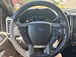 2016 Ford F-150 SuperCrew Cab 4WD Pickup for sale #250581B - photo 19