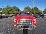 2016 Ford F-150 SuperCrew Cab 4x4 Pickup for sale #250581B - photo 3