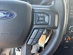 2016 Ford F-150 SuperCrew Cab 4WD Pickup for sale #250581B - photo 21