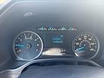 2016 Ford F-150 SuperCrew Cab 4WD Pickup for sale #250581B - photo 22