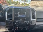 2016 Ford F-150 SuperCrew Cab 4WD Pickup for sale #250581B - photo 24