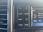 2016 Ford F-150 SuperCrew Cab 4WD Pickup for sale #250581B - photo 25