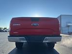 2016 Ford F-150 SuperCrew Cab 4x4 Pickup for sale #250581B - photo 2