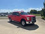 2016 Ford F-150 SuperCrew Cab 4WD Pickup for sale #250581B - photo 34