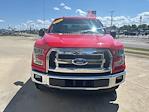 2016 Ford F-150 SuperCrew Cab 4WD Pickup for sale #250581B - photo 5