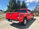 2016 Ford F-150 SuperCrew Cab 4WD Pickup for sale #250581B - photo 2