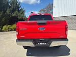 2016 Ford F-150 SuperCrew Cab 4WD Pickup for sale #250581B - photo 7