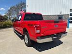 2016 Ford F-150 SuperCrew Cab 4WD Pickup for sale #250581B - photo 8