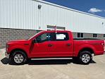 2016 Ford F-150 SuperCrew Cab 4WD Pickup for sale #250581B - photo 9
