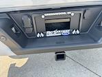 2025 Ford F-150 SuperCrew Cab 4x4 Pickup for sale #250583 - photo 11