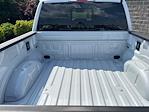 2025 Ford F-150 SuperCrew Cab 4x4 Pickup for sale #250583 - photo 12