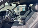 2025 Ford F-150 SuperCrew Cab 4x4 Pickup for sale #250583 - photo 14