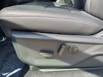 2025 Ford F-150 SuperCrew Cab 4x4 Pickup for sale #250583 - photo 15