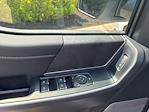2025 Ford F-150 SuperCrew Cab 4x4 Pickup for sale #250583 - photo 16