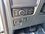 2025 Ford F-150 SuperCrew Cab 4x4 Pickup for sale #250583 - photo 17