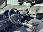 2025 Ford F-150 SuperCrew Cab 4x4 Pickup for sale #250583 - photo 18