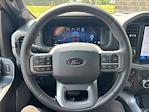 2025 Ford F-150 SuperCrew Cab 4x4 Pickup for sale #250583 - photo 19