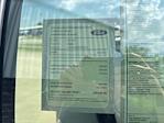 2025 Ford F-150 SuperCrew Cab 4x4 Pickup for sale #250583 - photo 3