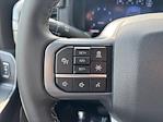 2025 Ford F-150 SuperCrew Cab 4x4 Pickup for sale #250583 - photo 20