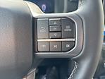 2025 Ford F-150 SuperCrew Cab 4x4 Pickup for sale #250583 - photo 21