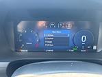 2025 Ford F-150 SuperCrew Cab 4x4 Pickup for sale #250583 - photo 22