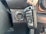 2025 Ford F-150 SuperCrew Cab 4x4 Pickup for sale #250583 - photo 23