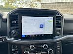 2025 Ford F-150 SuperCrew Cab 4x4 Pickup for sale #250583 - photo 24