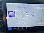 2025 Ford F-150 SuperCrew Cab 4x4 Pickup for sale #250583 - photo 25