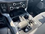 2025 Ford F-150 SuperCrew Cab 4x4 Pickup for sale #250583 - photo 28