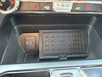 2025 Ford F-150 SuperCrew Cab 4x4 Pickup for sale #250583 - photo 29