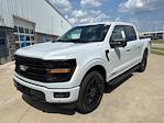 2025 Ford F-150 SuperCrew Cab 4x4 Pickup for sale #250583 - photo 4