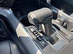 2025 Ford F-150 SuperCrew Cab 4x4 Pickup for sale #250583 - photo 30