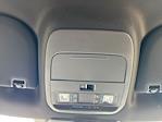 2025 Ford F-150 SuperCrew Cab 4x4 Pickup for sale #250583 - photo 31