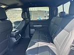 2025 Ford F-150 SuperCrew Cab 4x4 Pickup for sale #250583 - photo 32