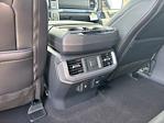 2025 Ford F-150 SuperCrew Cab 4x4 Pickup for sale #250583 - photo 33