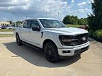 2025 Ford F-150 SuperCrew Cab 4x4 Pickup for sale #250583 - photo 34
