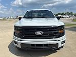 2025 Ford F-150 SuperCrew Cab 4x4 Pickup for sale #250583 - photo 5
