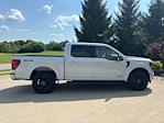 2025 Ford F-150 SuperCrew Cab 4x4 Pickup for sale #250583 - photo 6